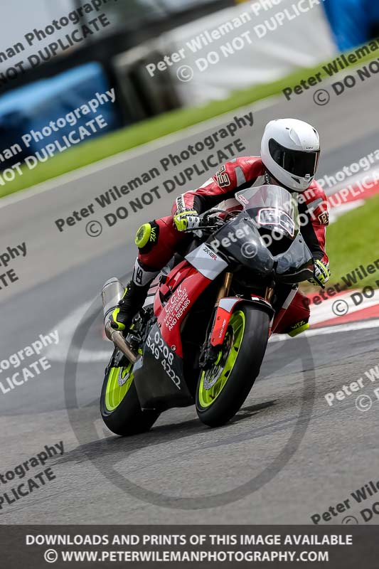 PJ Motorsport 2019;donington no limits trackday;donington park photographs;donington trackday photographs;no limits trackdays;peter wileman photography;trackday digital images;trackday photos